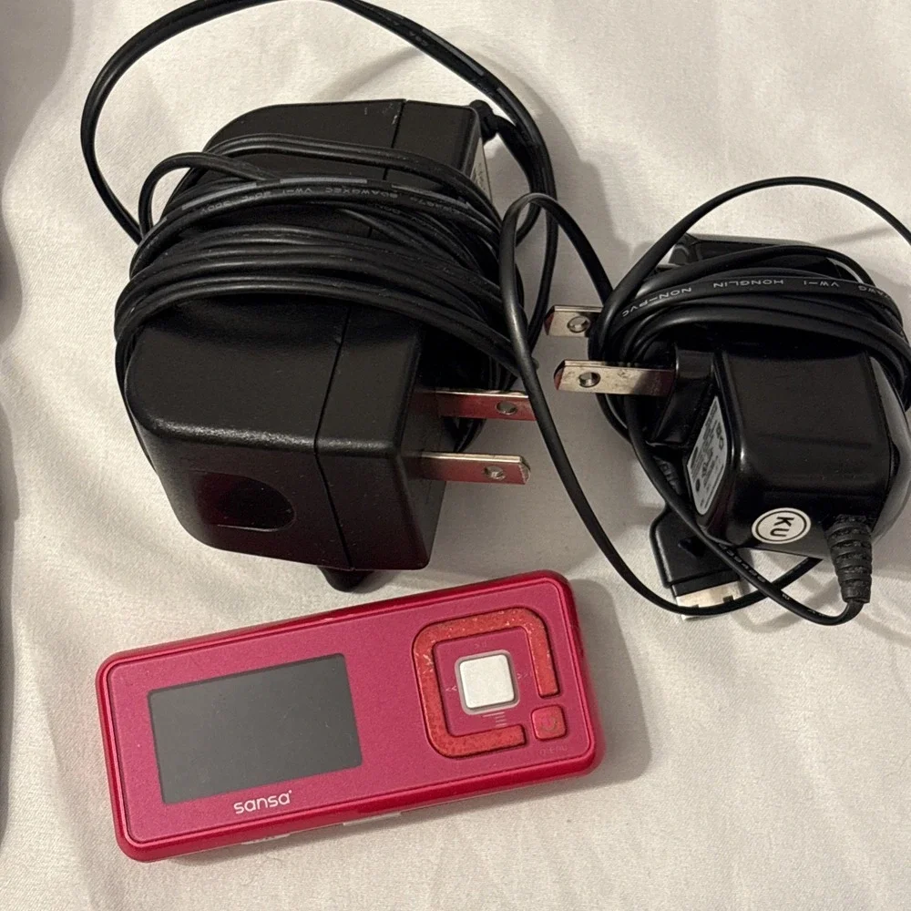 Lot Of Smart & Flip Phones, Untested, Parts / Repair, Mixed Brands & Models